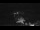 Webcam in Waikoloa Village, Hawaii, 107.6 km