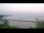Webcam in Waikoloa Village, Hawaii, 107.6 km entfernt