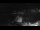 Webcam in Waikoloa Village, Hawaii, 33.1 mi away
