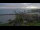 Webcam in Waikoloa Village, Hawaii, 44.7 km