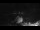 Webcam in Waikoloa Village, Hawaii, 17.3 mi away