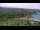 Webcam in Waikoloa Village, Hawaii, 58.7 km