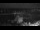 Webcam in Waikoloa Village, Hawaii, 783.8 km entfernt