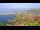 Webcam in Waikoloa Village, Hawaii, 43.1 mi away