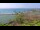Webcam in Waikoloa Village, Hawaii, 107.6 km