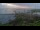 Webcam in Waikoloa Village, Hawaii, 85.2 km