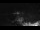 Webcam in Waikoloa Village, Hawaii, 33.1 mi away