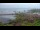 Webcam in Waikoloa Village, Hawaii, 36.6 mi away