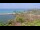 Webcam in Waikoloa Village, Hawaii, 81 km