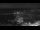 Webcam in Waikoloa Village, Hawaii, 81 km