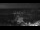Webcam in Waikoloa Village, Hawaii, 123.3 km