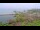 Webcam in Waikoloa Village, Hawaii, 33.1 mi away