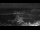 Webcam in Waikoloa Village, Hawaii, 122.2 km