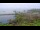 Webcam in Waikoloa Village, Hawaii, 37.9 km entfernt