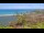 Webcam in Waikoloa Village, Hawaii, 107.1 km entfernt
