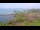 Webcam in Waikoloa Village, Hawaii, 81 km