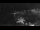 Webcam in Waikoloa Village, Hawaï, 46.8 km