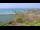 Webcam in Waikoloa Village, Hawaii, 112.1 km