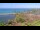Webcam in Waikoloa Village, Hawaii, 81 km
