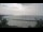 Webcam in Waikoloa Village, Hawaii, 85.2 km