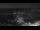 Webcam in Waikoloa Village, Hawaii, 112.1 km entfernt