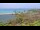 Webcam in Waikoloa Village, Hawaii, 13 mi away