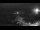 Webcam in Waikoloa Village, Hawaii, 32.9 mi away