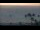 Webcam in Waikoloa Village, Hawaii, 123.7 km