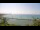 Webcam in Waikoloa Village, Hawaii, 123.7 km