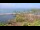 Webcam in Waikoloa Village, Hawaï, 33.7 km