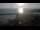 Webcam in Waikoloa Village, Hawaii, 9.6 mi away