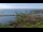 Webcam in Waikoloa Village, Hawaii, 44.2 km