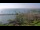 Webcam in Waikoloa Village, Hawaii, 54.6 mi away