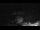 Webcam in Waikoloa Village, Hawaii, 166.2 km entfernt