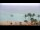Webcam in Waikoloa Village, Hawaii, 33.1 mi away