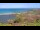Webcam in Waikoloa Village, Hawaii, 54.2 mi away