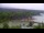 Webcam in Waikoloa Village, Hawaii, 85.2 km