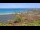 Webcam in Waikoloa Village, Hawaii, 31.3 mi away