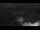 Webcam in Waikoloa Village, Hawaii, 54.3 mi away
