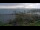 Webcam in Waikoloa Village, Hawaii, 22.7 mi away