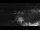 Webcam in Waikoloa Village, Hawaii, 124.7 km