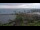 Webcam in Waikoloa Village, Hawaii, 17 mi away