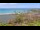 Webcam in Waikoloa Village, Hawaii, 81 km entfernt