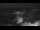 Webcam in Waikoloa Village, Hawaii, 54 mi away