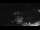 Webcam in Waikoloa Village, Hawaii, 38.8 mi away