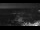 Webcam in Waikoloa Village, Hawaii, 42.1 km entfernt