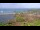 Webcam in Waikoloa Village, Hawaii, 32.9 mi away