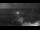 Webcam in Waikoloa Village, Hawaii, 55.9 mi away