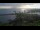 Webcam in Waikoloa Village, Hawaii, 32.8 km