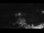 Webcam in Waikoloa Village, Hawaii, 100.6 km entfernt